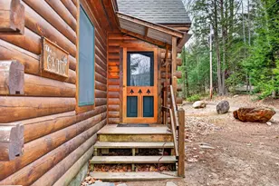 77 Paradis Rd, Peru, ME 04290 - Photo 9