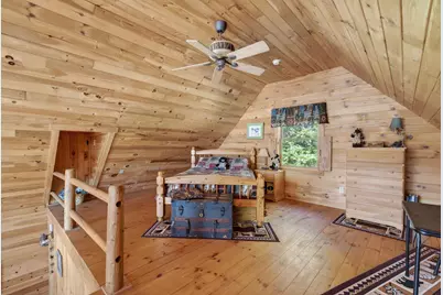 77 Paradis Road, Peru, ME 04290 - Photo 33