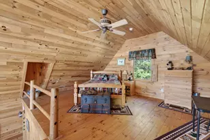 77 Paradis Rd, Peru, ME 04290 - Photo 33