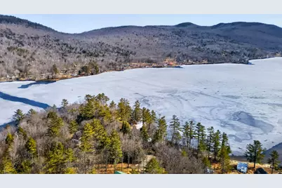 77 Paradis Road, Peru, ME 04290 - Photo 17