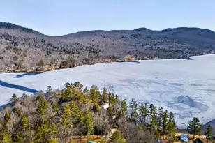 77 Paradis Rd, Peru, ME 04290 - Photo 17