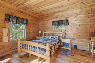 77 Paradis Rd, Peru, ME 04290 - Photo 37