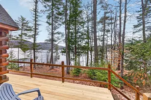77 Paradis Rd, Peru, ME 04290 - Photo 65