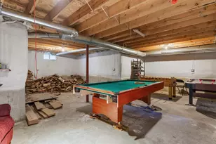 77 Paradis Rd, Peru, ME 04290 - Photo 45