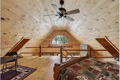 77 Paradis Road, Peru, ME 04290 - Photo 35