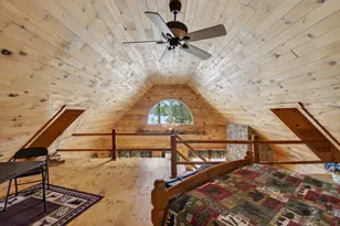 77 Paradis Rd, Peru, ME 04290 - Photo 35