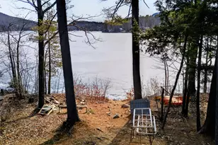 77 Paradis Rd, Peru, ME 04290 - Photo 55