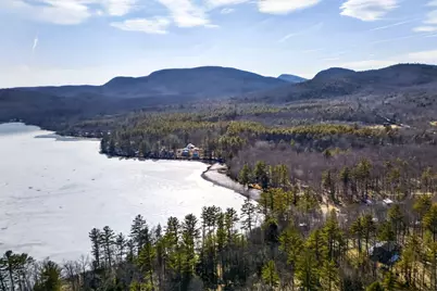 77 Paradis Road, Peru, ME 04290 - Photo 57