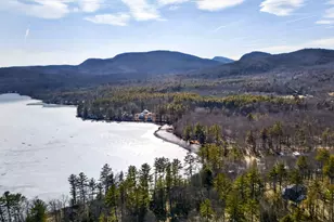 77 Paradis Rd, Peru, ME 04290 - Photo 57