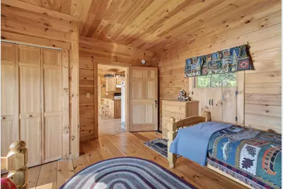 77 Paradis Road, Peru, ME 04290 - Photo 41