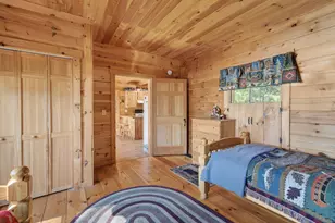 77 Paradis Rd, Peru, ME 04290 - Photo 41