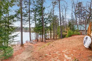 77 Paradis Rd, Peru, ME 04290 - Photo 61