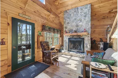 77 Paradis Road, Peru, ME 04290 - Photo 19