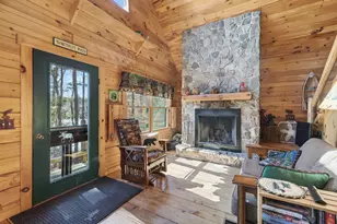 77 Paradis Rd, Peru, ME 04290 - Photo 19