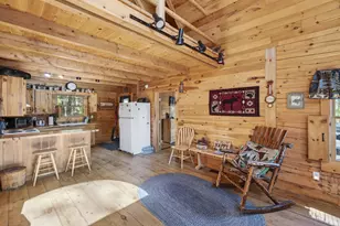77 Paradis Rd, Peru, ME 04290 - Photo 23