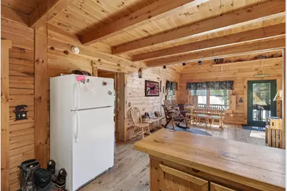 77 Paradis Road, Peru, ME 04290 - Photo 31