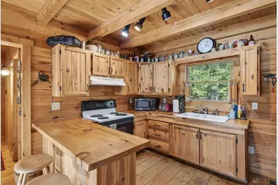 77 Paradis Road, Peru, ME 04290 - Photo 29
