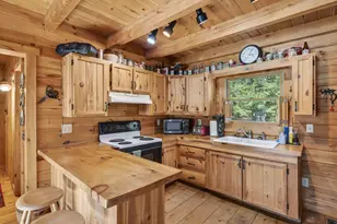 77 Paradis Rd, Peru, ME 04290 - Photo 29