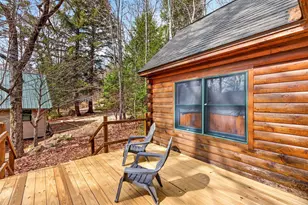 77 Paradis Rd, Peru, ME 04290 - Photo 11