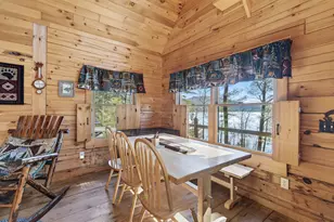 77 Paradis Rd, Peru, ME 04290 - Photo 25
