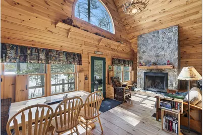 77 Paradis Road, Peru, ME 04290 - Photo 21