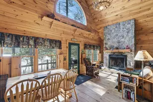 77 Paradis Rd, Peru, ME 04290 - Photo 21