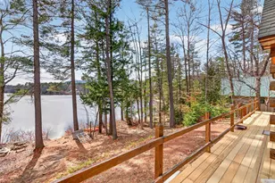 77 Paradis Rd, Peru, ME 04290 - Photo 1