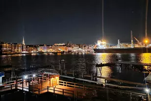 27 Badgers Island W, Kittery, ME 03904 - Photo 29
