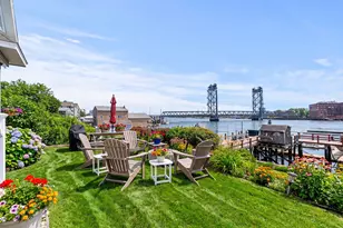 27 Badgers Island W, Kittery, ME 03904 - Photo 3