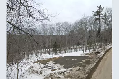 0 Patterson Hill Road #Lot 2, Belfast, ME 04915 - Photo 29