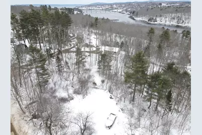 0 Patterson Hill Road #Lot 2, Belfast, ME 04915 - Photo 19