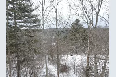 0 Patterson Hill Road #Lot 2, Belfast, ME 04915 - Photo 25