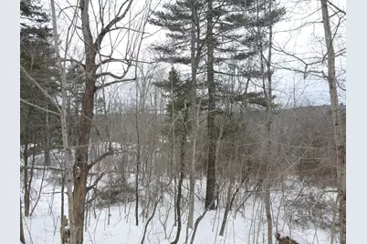 0 Patterson Hill Road #Lot 2, Belfast, ME 04915 - Photo 27