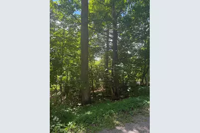 0 Patterson Hill Road #Lot 2, Belfast, ME 04915 - Photo 3