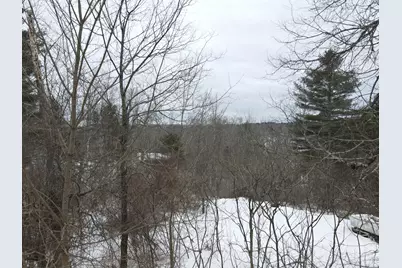 0 Patterson Hill Road #Lot 2, Belfast, ME 04915 - Photo 31