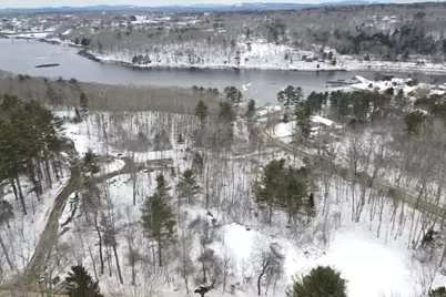 0 Patterson Hill Road #Lot 2, Belfast, ME 04915 - Photo 11