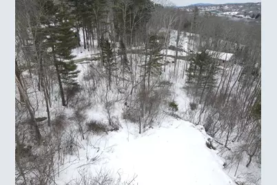 0 Patterson Hill Road #Lot 2, Belfast, ME 04915 - Photo 21