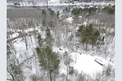 0 Patterson Hill Road #Lot 2, Belfast, ME 04915 - Photo 23