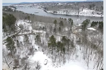 0 Patterson Hill Road #Lot 2, Belfast, ME 04915 - Photo 17