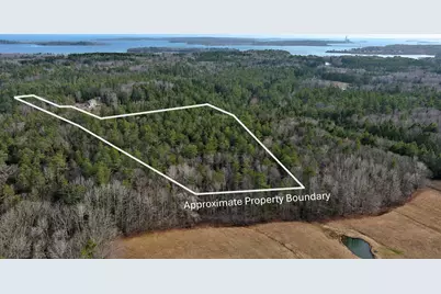 0 Redding Lane, Freeport, ME 04032 - Photo 1