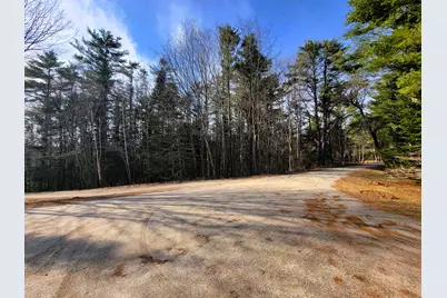 0 Redding Lane, Freeport, ME 04032 - Photo 11