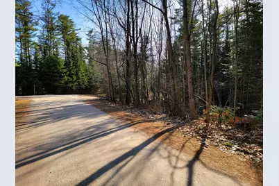 0 Redding Lane, Freeport, ME 04032 - Photo 9
