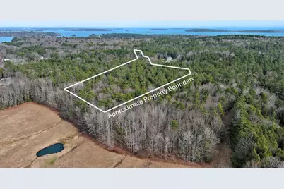 0 Redding Lane, Freeport, ME 04032 - Photo 3