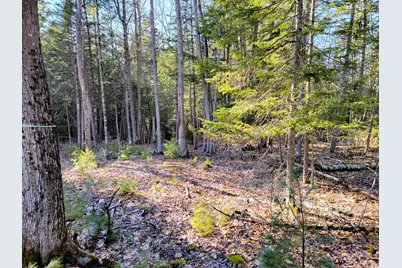 0 Redding Lane, Freeport, ME 04032 - Photo 15