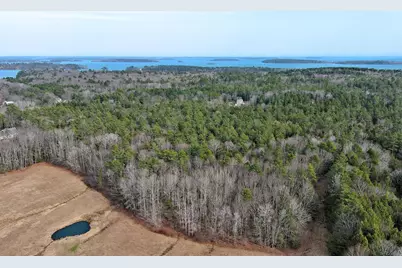 0 Redding Lane, Freeport, ME 04032 - Photo 7