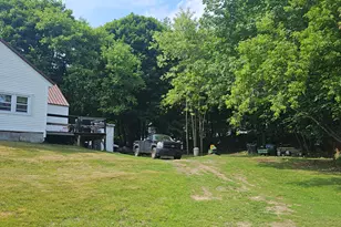 32 Front St, Sumner, ME 04292 - Photo 27