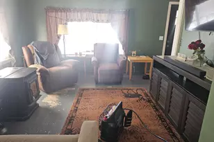 32 Front St, Sumner, ME 04292 - Photo 11
