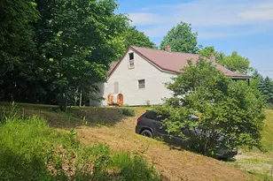 32 Front St, Sumner, ME 04292 - Photo 25