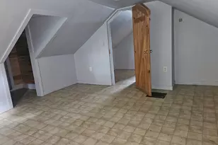 32 Front St, Sumner, ME 04292 - Photo 19