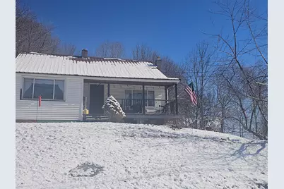 32 Front Street, Sumner, ME 04292 - Photo 25